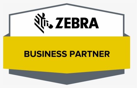 Zebra Authorized PartnerConnect Logo